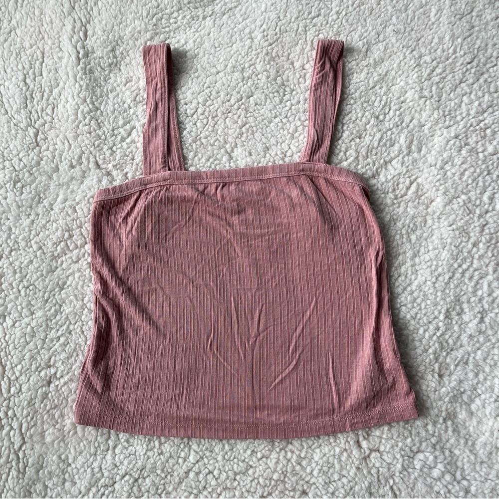 American Eagle Tank Top